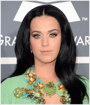 Grammy Awards 2013